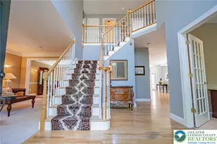 6958 Lehigh Ct, Allentown City, PA 18106 - Photo 7