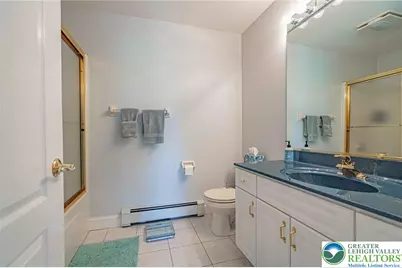 6958 Lehigh Court, Allentown City, PA 18106 - Photo 35