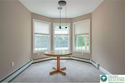 6958 Lehigh Court, Allentown City, PA 18106 - Photo 41