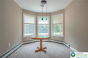 6958 Lehigh Ct, Allentown City, PA 18106 - Photo 41