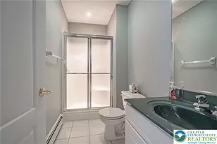 6958 Lehigh Ct, Allentown City, PA 18106 - Photo 43