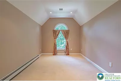 6958 Lehigh Court, Allentown City, PA 18106 - Photo 31