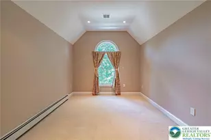 6958 Lehigh Ct, Allentown City, PA 18106 - Photo 31