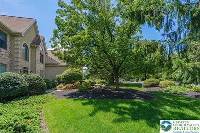 6958 Lehigh Court, Allentown City, PA 18106 - Photo 3