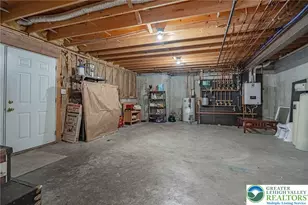 6958 Lehigh Ct, Allentown City, PA 18106 - Photo 51