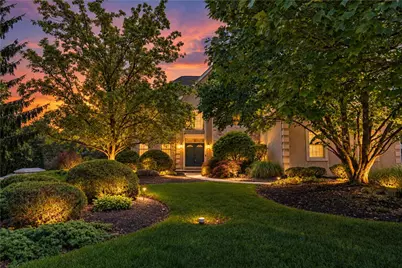 6958 Lehigh Court, Allentown City, PA 18106 - Photo 73
