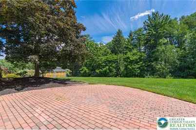 6958 Lehigh Court, Allentown City, PA 18106 - Photo 51