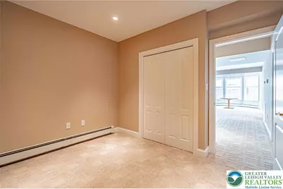 6958 Lehigh Court, Allentown City, PA 18106 - Photo 49