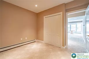 6958 Lehigh Ct, Allentown City, PA 18106 - Photo 49