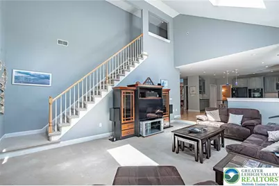 6958 Lehigh Court, Allentown City, PA 18106 - Photo 21
