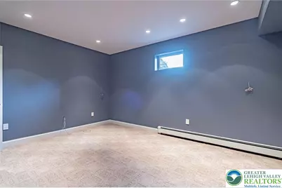 6958 Lehigh Court, Allentown City, PA 18106 - Photo 45