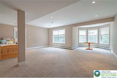 6958 Lehigh Court, Allentown City, PA 18106 - Photo 39