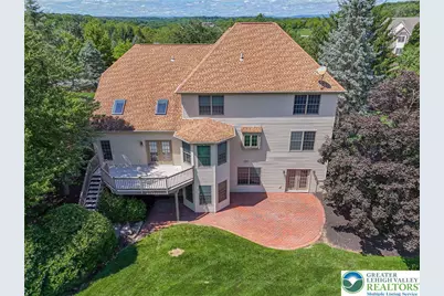 6958 Lehigh Court, Allentown City, PA 18106 - Photo 57