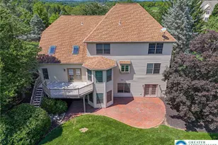 6958 Lehigh Ct, Allentown City, PA 18106 - Photo 57