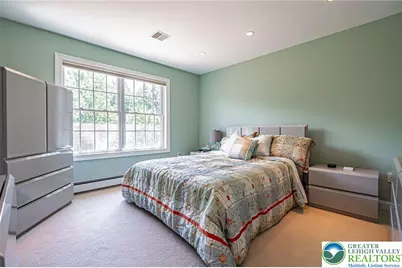 6958 Lehigh Court, Allentown City, PA 18106 - Photo 33