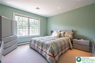 6958 Lehigh Ct, Allentown City, PA 18106 - Photo 33