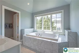 6958 Lehigh Ct, Allentown City, PA 18106 - Photo 31
