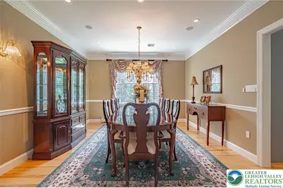 6958 Lehigh Court, Allentown City, PA 18106 - Photo 13
