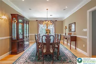 6958 Lehigh Ct, Allentown City, PA 18106 - Photo 13