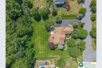 6958 Lehigh Court, Allentown City, PA 18106 - Photo 67