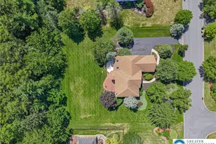 6958 Lehigh Ct, Allentown City, PA 18106 - Photo 67
