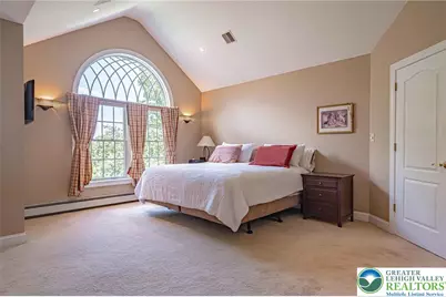 6958 Lehigh Court, Allentown City, PA 18106 - Photo 25