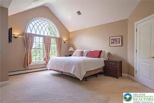 6958 Lehigh Ct, Allentown City, PA 18106 - Photo 25