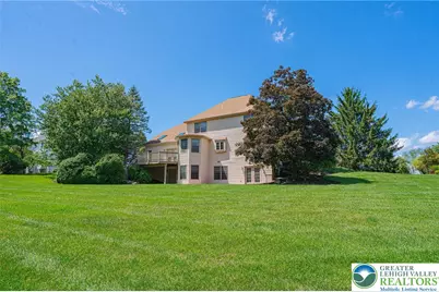 6958 Lehigh Court, Allentown City, PA 18106 - Photo 61