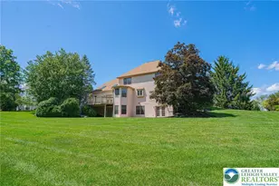 6958 Lehigh Ct, Allentown City, PA 18106 - Photo 61
