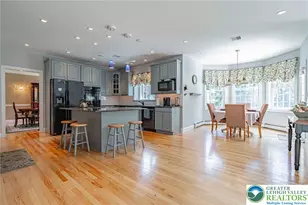 6958 Lehigh Ct, Allentown City, PA 18106 - Photo 13