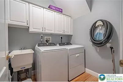 6958 Lehigh Court, Allentown City, PA 18106 - Photo 25