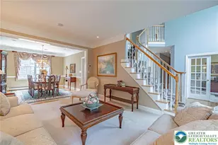 6958 Lehigh Ct, Allentown City, PA 18106 - Photo 11