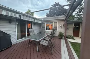 6830 Gun Club Rd, Upper Saucon Township, PA 18036 - Photo 5