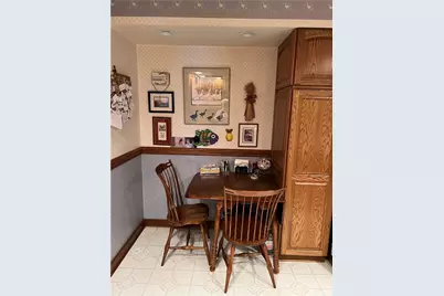 6830 Gun Club Road, Upper Saucon Township, PA 18036 - Photo 17