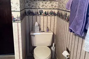 6830 Gun Club Rd, Upper Saucon Township, PA 18036 - Photo 29