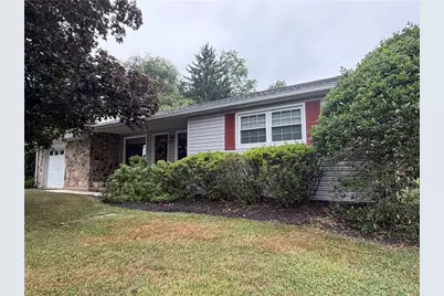 6830 Gun Club Road, Upper Saucon Township, PA 18036 - Photo 1