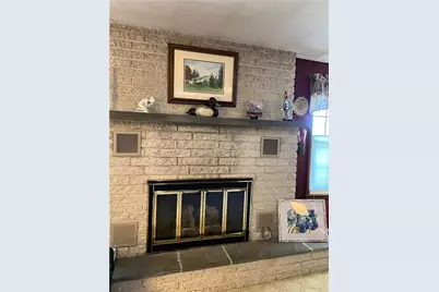 6830 Gun Club Road, Upper Saucon Township, PA 18036 - Photo 7