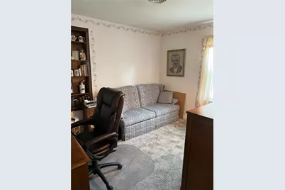 6830 Gun Club Road, Upper Saucon Township, PA 18036 - Photo 29