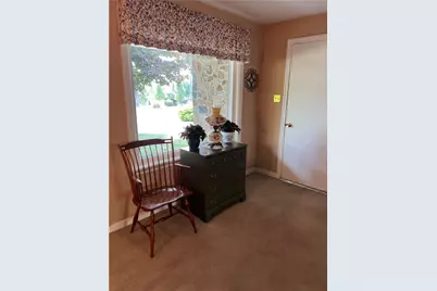 6830 Gun Club Road, Upper Saucon Township, PA 18036 - Photo 21