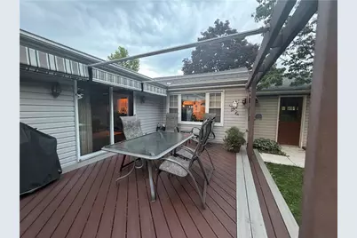 6830 Gun Club Road, Upper Saucon Township, PA 18036 - Photo 5