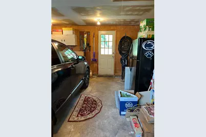 6830 Gun Club Road, Upper Saucon Township, PA 18036 - Photo 23