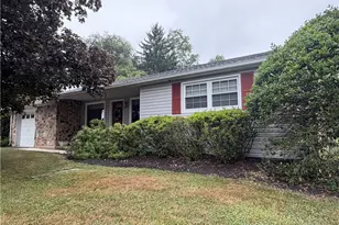 6830 Gun Club Rd, Upper Saucon Township, PA 18036 - Photo 1