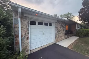 6830 Gun Club Rd, Upper Saucon Township, PA 18036 - Photo 3