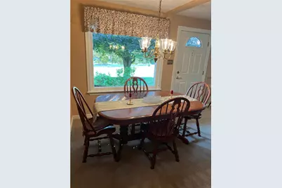 6830 Gun Club Road, Upper Saucon Township, PA 18036 - Photo 13