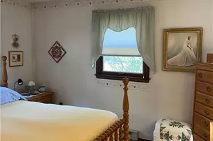 6830 Gun Club Rd, Upper Saucon Township, PA 18036 - Photo 9