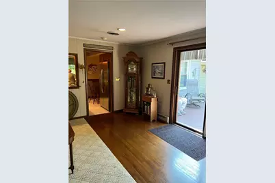 6830 Gun Club Road, Upper Saucon Township, PA 18036 - Photo 19
