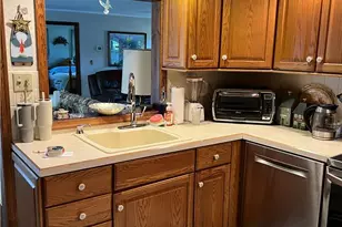 6830 Gun Club Rd, Upper Saucon Township, PA 18036 - Photo 13