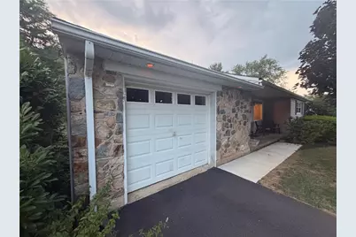 6830 Gun Club Road, Upper Saucon Township, PA 18036 - Photo 3