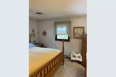 6830 Gun Club Road, Upper Saucon Township, PA 18036 - Photo 11