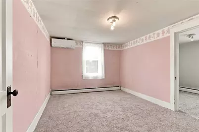4400 East Texas Road, Allentown City, PA 18103 - Photo 15